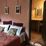 Via Col Tempo Bed & Breakfast Pigna