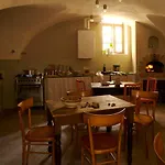 Via Col Tempo 3* Pigna