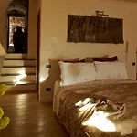 Via Col Tempo Bed & Breakfast