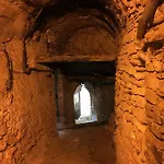 Via Col Tempo 3* Pigna