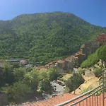 Via Col Tempo 3* Pigna