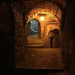 Via Col Tempo Bed & Breakfast 3*