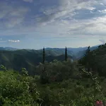 Bed & Breakfast Via Col Tempo Pigna