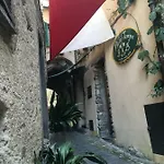Via Col Tempo 3*