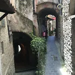 Via Col Tempo Bed & Breakfast Pigna