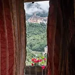 Via Col Tempo Bed & Breakfast Pigna