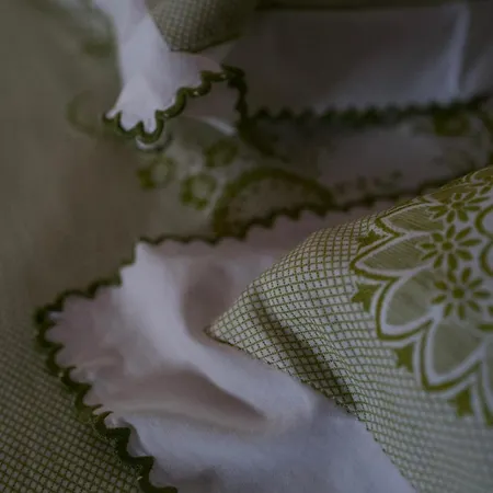 Via Col Tempo Bed and breakfast Pigna