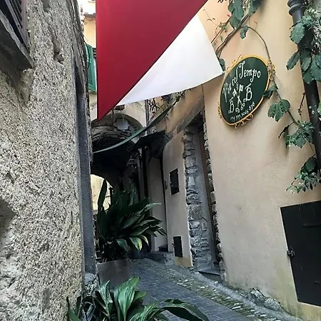 Via Col Tempo Bed & Breakfast 3*