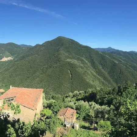 Via Col Tempo 3*