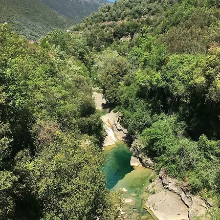 Via Col Tempo