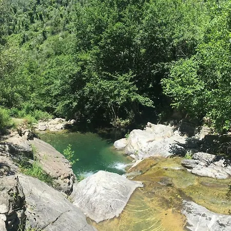 Bed & Breakfast Via Col Tempo